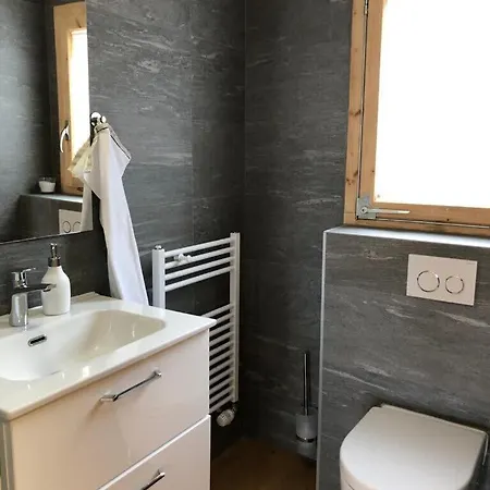 Appartamento Newly Renovated 3 Bedroom With Beautiful Views *