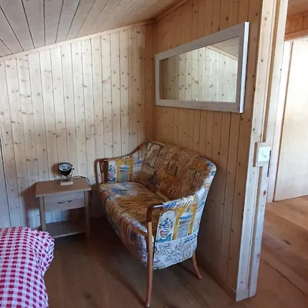 Newly Renovated 3 Bedroom With Beautiful Views Appartamento