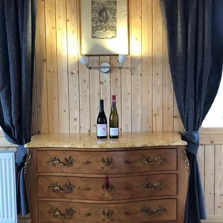 Apartamento Newly Renovated 3 Bedroom With Beautiful Views *