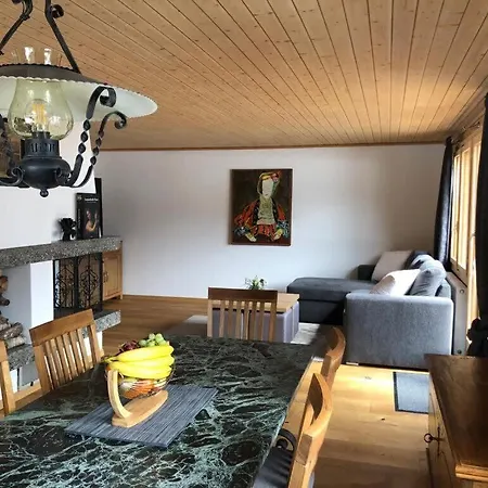 Apartamento Newly Renovated 3 Bedroom With Beautiful Views *